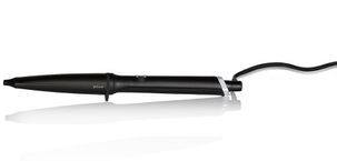 Product image of Creative Curl Wand