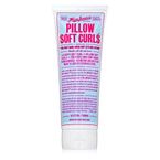 Product image of Pillow Soft Curls