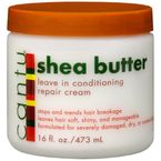 Product image of Shea Butter Leave-In Conditioning Treatment