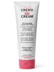 Product image of Cremo Cream
