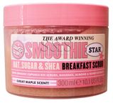 Product image of Smoothie Star Breakfast Scrub