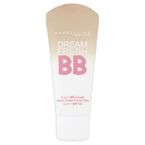 Product image of Dream Fresh BB 8-in-1 Cream