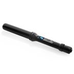 Product image of NuMe Professional Styling Tools Curling Wand