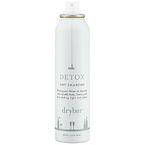 Product image of Drybar:  Detox Dry Shampoo
