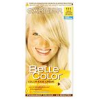 Product image of Belle Color 