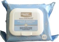 Product image of Makeup Remover Cleansing Towelettes (Compare to Neutrogena)