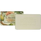 Product image of Nesti Dante - Il Frutteto Fig & Almond Milk Soap