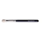 Product image of J5523 Eyeshadow Brush