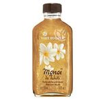 Product image of Monoi de Tahiti Precious Dry Oil (Huile Sèche Précieuse)