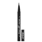 Product image of Tattoo Liner