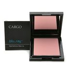 Product image of Blu-ray High Definition Blush Highlighter
