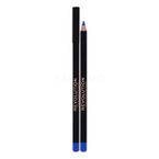 Product image of Eyepencil