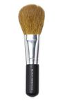 Product image of Flawless Application Face Brush