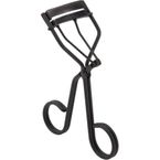 Product image of Relevee Lash Curler