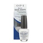 Product image of Nail Envy - Matte