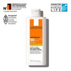 Product image of Anthelios Ultra-Fluid SPF 50+ Body Sunscreen