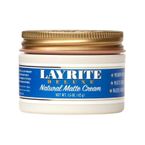 Product image of Natural Matte Cream