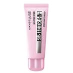 Product image of Instant Age Rewind Instant Perfector 4-In-1 Matte Makeup