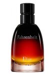 Product image of Fahrenheit Le Parfum