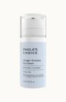 Product image of Paula's Choice Omega+ Complex Eye Cream, 0.5 fl. oz.