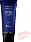 Product image of Diorskin Icone Photo Perfect Creme-To-Powder Makeup 010