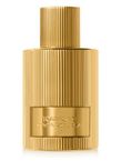 Product image of Costa Azzurra Parfum