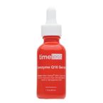 Product image of Coenzyme Q10 Serum