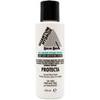 Product image of PROTECTA Facial Day Fluid