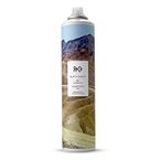 Product image of Death Valley Dry Shampoo