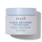Product image of Floral Recovery Calming Mask