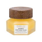 Product image of Honey Potion Plus Ceramide Hydration Mask