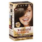 Product image of Natural Instincts Hair Color