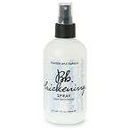Product image of Thickening Spray