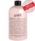 Product image of Amazing Grace Bath, Shampoo & Shower Gel