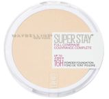 Product image of Super Stay Full Coverage Powder Foundation