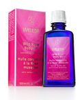Product image of Wild Rose Body Oil