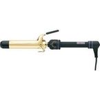 Product image of Curling Iron Spring Grip
