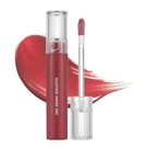 Product image of rom&nd - Glasting Water Tint