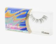 Product image of Uptown lash