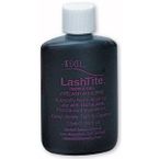 Product image of LashTite Adhesive