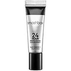 Product image of 24 Hour Photo Finish Shadow Primer