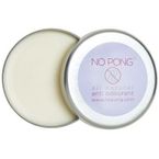 Product image of Natural Deodorant