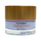 Product image of Visibly Firm Eye Cream