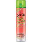 Product image of Mess-Merizing Hairspray