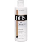 Product image of DHS Zinc Shampoo