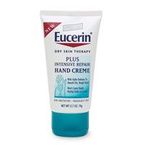 Eucerin PLUS Intensive Repair Hand Creme