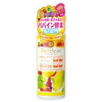 Product image of Detclear Bright & Peel Fruit Enzyme Wash