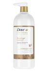 Product image of Hair Therapy Breakage Remedy Shampoo