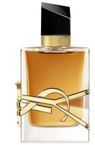 Product image of Libre Eau de Parfum Intense