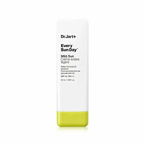 Product image of Every Sun Day Mild Sun SPF 43 PA+++